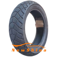 Michelin Dexter 130/70 R12 56J