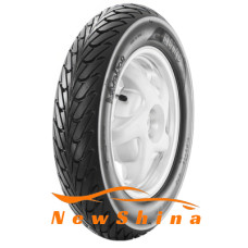 Continental Navigator 140/60 R13 57P