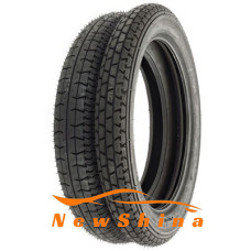 Metzeler BLOCK C 2.75 R16 46P