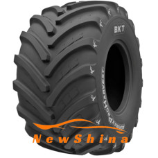 BKT AGRIMAX PROHARVEST (с/г) 1000/55 R32 197D TL VF