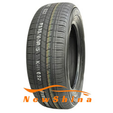 Zetum KH16 175/70 R14 84T