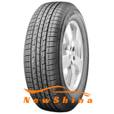 Zetum KL21 235/65 R17 104V