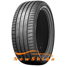 Zetum ZU12 245/40 R19 98Y XL