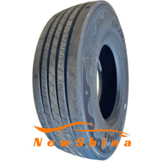JOYALL A606 (рульова) 315/80 R22.5 157/154L PR20