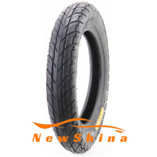 Cenew CX-310 3 R10 PR4