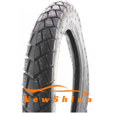Cenew CX-306 2.75 R18 PR8