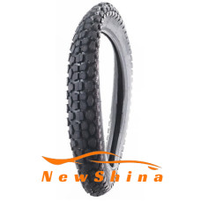 Cenew CX-208 3.25 R18 PR8