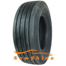 SWT I-1 (с/г) 11.00 R15 11L PR12 TL