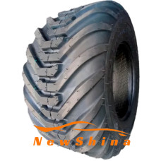 SWT FLOTATION KING (с/г) 500/45 R22.5 138B PR16 TL