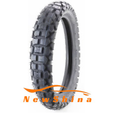 Vee Rubber VRM-221 4.6 R18 60P