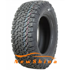 Gepard (наварка) Rock 265/65 R17 112T