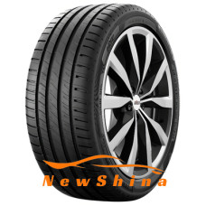 Riken Summer 3 245/40 R18 97Y XL
