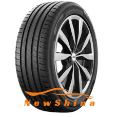 Riken Summer 3 SUV 255/45 R20 105Y XL