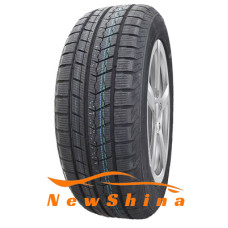 Rockblade Rock 868S 255/55 R18 109H XL