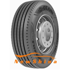 Otani OH-121 (рульова) 315/80 R22.5 156/150L