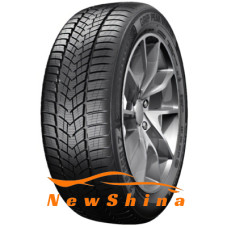 CrossWind Grip Peak Winter 155/70 R19 88T XL
