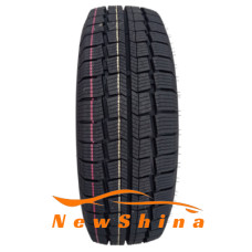 Onyx NY-W587 225/70 R15C 112/110R