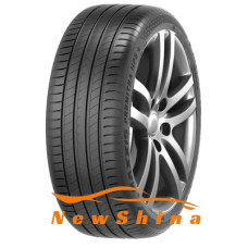 Maxxis PREMITRA HP6A 215/45 R17 91Y XL