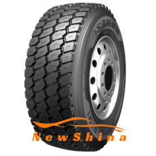 Sailun STM1 (універсальна) 385/65 R22.5 164K PR24