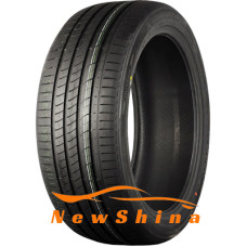 Tourador X Comfort Plus 265/35 R22 102Y XL