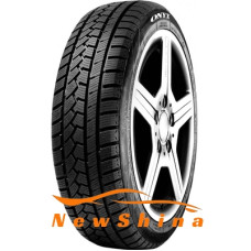 Onyx NY-W702 155/70 R13 75T