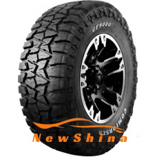 Comforser CF9000 R/T 265/60 R18 110Q