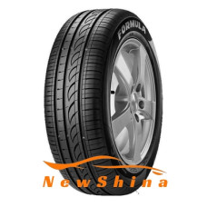 Formula Energy 225/40 ZR18 92Y XL