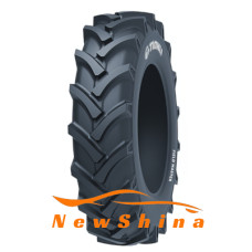 Tianli  Field Master (с/г) 11.20 R24 116A6 PR8 TT