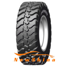 Speedways MP-60 (індустріальна) 400/70 R20 149A8/149B
