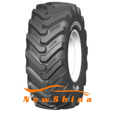 Speedways MP-70 (індустріальна) 17.50 R24 159A8/149B
