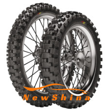 Eurogrip CLIMBER XC 140/80 R18 70R