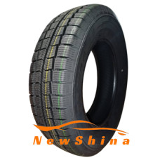 Sunfull SF-W06 195/70 R15C 104/102R PR8