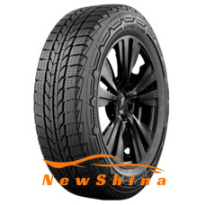 Goodyear Ultra Grip Ice Cargo 215/60 R17C 109/107T