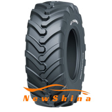 Tianli  BLACKTRACK RADIAL SUPREME (с/г) 400/70 R20 149A8/149B