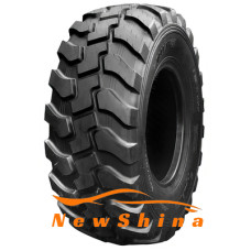 Alliance 608 (індустріальна) 405/70 R24 158A2/146B