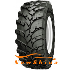 Alliance 373 VIBROFARM  (с/г) 420/70 R28 153D TL VF