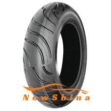 Vee Rubber VRM-184 120/70 R13 53L