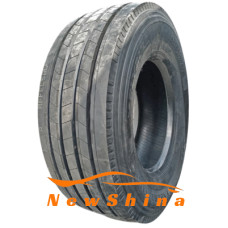 FLYBULL Enduro FAL1 (причіпна) 385/65 R22.5 162K PR24