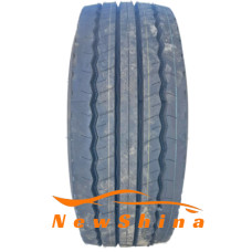 Evertour Vision R5 (причіпна) 385/65 R22.5 164K PR24