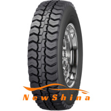 Debica DMSD2 (універсальна) 315/80 R22.5 156/150K