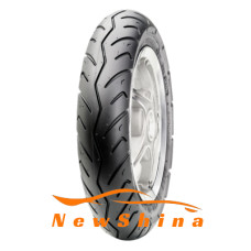 CST C922 120/70 R12 56J