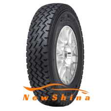 CST Voyage VA76 7.50 R16C 114/112S