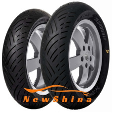 Eurogrip BEE CONNECT 120/70 R15 56S