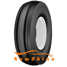 Starmaxx TR35 (с/г) 10.00 R16 114A6 PR8