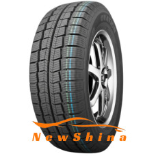 Ovation WV-05 195/70 R15C 104/102R