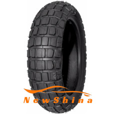 Wanda P6271 120/70 R12 51P