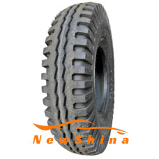 Pulmox TRL65 (універсальна) 9.00 R16 125A6 PR12