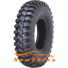 Pulmox TRL64 (універсальна) 9.00 R16 128A6 PR14