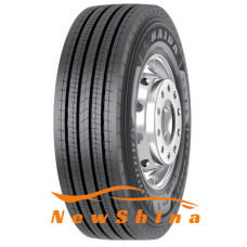 Haida HD999G (рульова) 295/80 R22.5 152/149M PR18