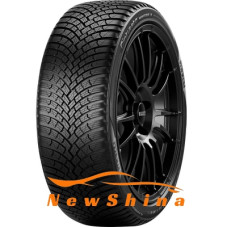 Pirelli Cinturato Winter 3 235/55 R17 103V XL
